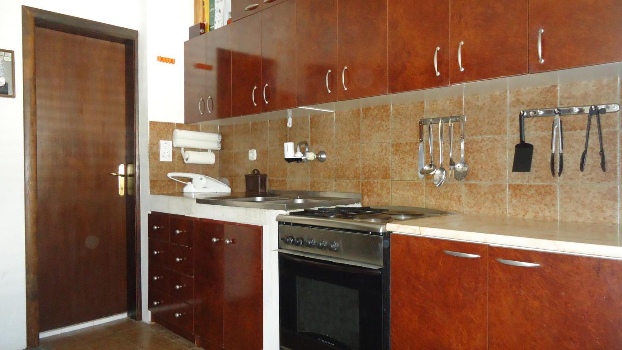 Apartments Colic Herceg Novi Zimmer foto